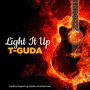 Light It Up (Explicit)