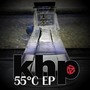 55 Degrees Celsius (Explicit)