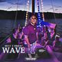 Wave (Explicit)