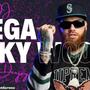 MEGA MIKY WOODZ (x Aguss Da Rosaa)