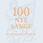 100 Nye Sange fra Højskolesangbogen