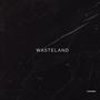 WASTELAND