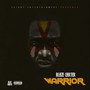 Warrior (Explicit)