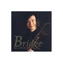 Bridge~ベスト・オブ・呉汝俊~