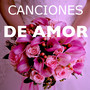 Canciones de Amor – Música Soave de Piano Relajante por Cenas Románticas para Dos