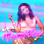 Miami Vice (Explicit)