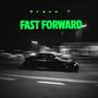 Fast Forward (Explicit)