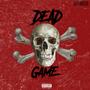 DEAD GAME (Explicit)