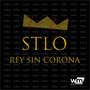 Rey Sin Corona