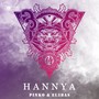 HANNYA (Original Mix)