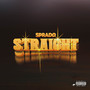 STRAIGHT (Explicit)