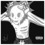 SkuLLY (Explicit)