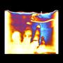 MENACE TAPES (Explicit)