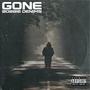 Gone (Explicit)