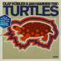 The Enja Heritage Collection: Turtles (Live at Domicile Vintage 1968)