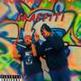 Graffiti (Explicit)