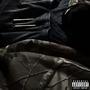 WE MADE IT (Explicit)