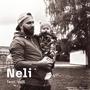 Neli (feat. VeN)