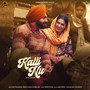 Kalli Nu (feat. Sargam)