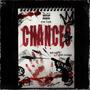 Chances (Explicit)