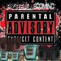 PYREX BOOMING (Explicit)