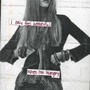 fashion show (feat. Boy Fantasy & Nurplee) [Explicit]