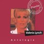 Antologia Valeria Lynch