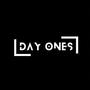 Day Ones (feat. Tonez) [Explicit]