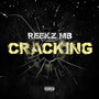 Cracking (Explicit)