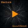 General Electrick