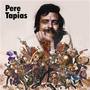 Pere Tapias, Les Primeres Can?Ons