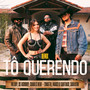 Tô Querendo (Remix)