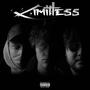 Limitless (feat. HxlfHeart, terpisdead & Luciferic) [Explicit]