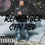 Remember (Explicit)