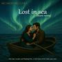 Lost in sea (Stark remix)