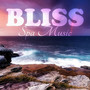 Bliss: Spa Music – Serenity Relaxing Spa Music, Wellness, Massage, Beauty, Healing, Therapy & Sleep