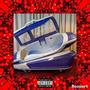 D.I.E:The Suicide Capsule $aga (Explicit)