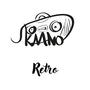 Retro (feat. Parakeet, Harri Tewdwr, MOOD & TREbeats) [Explicit]