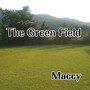 The Green Field