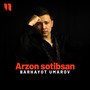 Arzon sotibsan