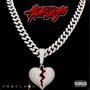 Heartless (Explicit)