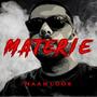 Materie (Explicit)