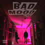 Bad Mood (Explicit)