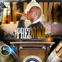 Prez Nuke: Mixtape Volume 1 (Explicit)