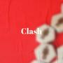 Clash