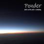 Ponder (Club Mix)