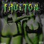 Faveton (feat. Kid Bali) [Explicit]