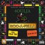 Roc-A-Fella (feat. Fooley team) [Explicit]