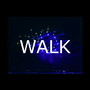 WALK (Explicit)