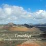 Timanfaya